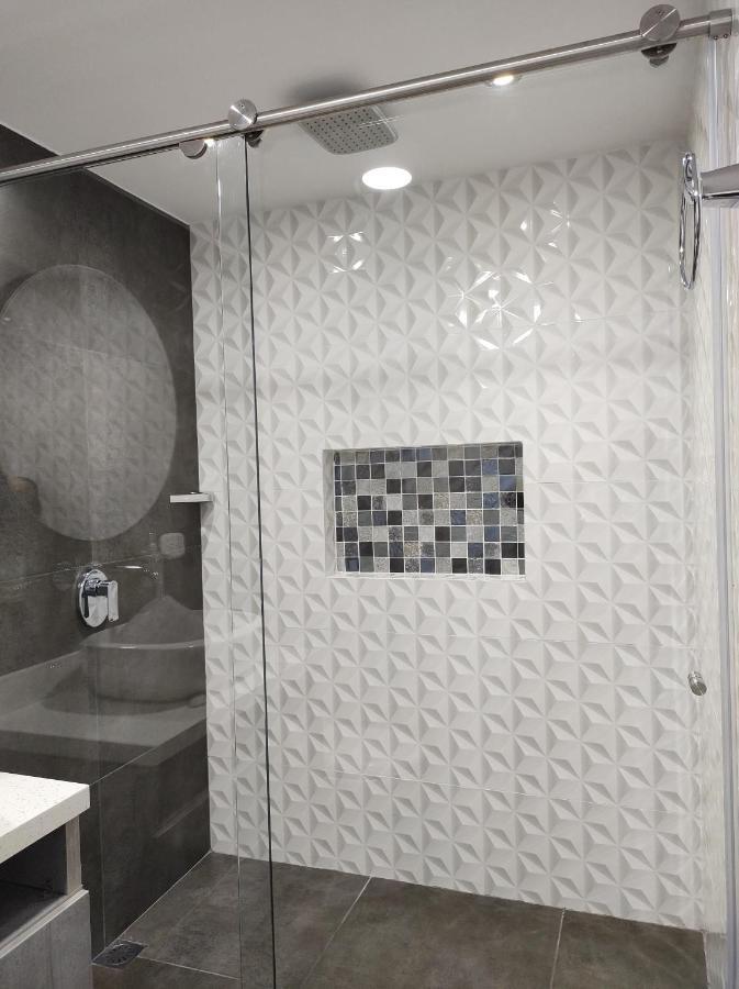 Hermoso Apartamento Con Vista A Todo Medellín Eksteriør bilde