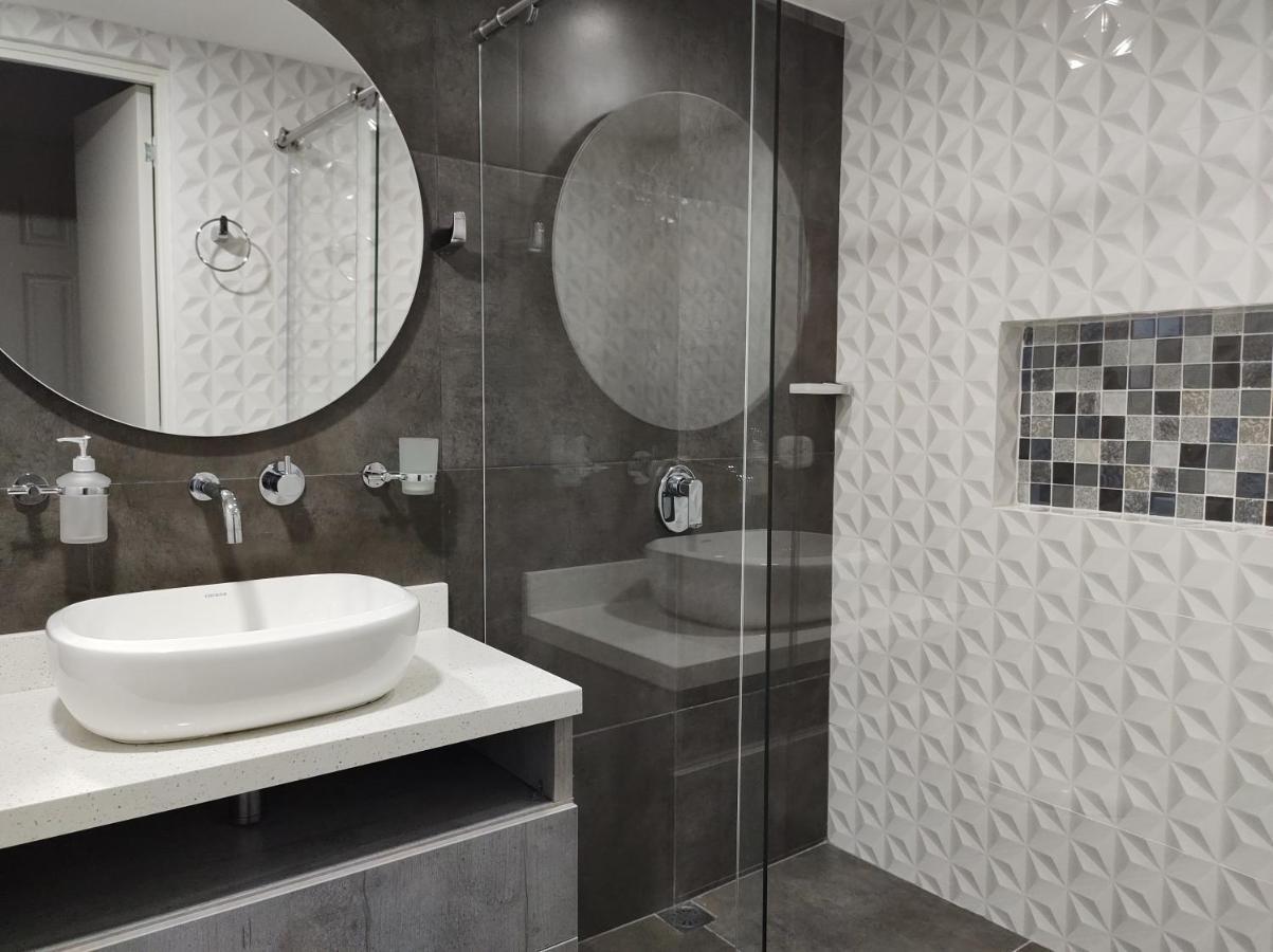 Hermoso Apartamento Con Vista A Todo Medellín Eksteriør bilde